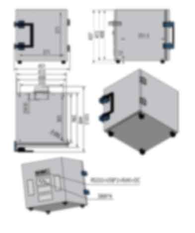 medium-desktop-measurement-box-dimensions-MPSB-45-53-44